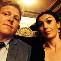 Elizabeth Spradlin Photo 15