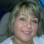 Debbie Moss Photo 33