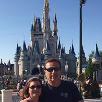 Sherry Kramer Photo 20