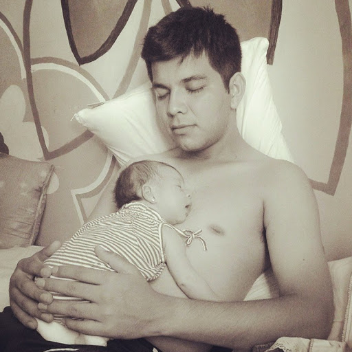 Valentin Gutierrez Photo 11