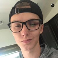 Thomas March Photo 47