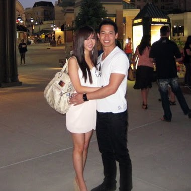 Benjamin Nguyen Photo 18