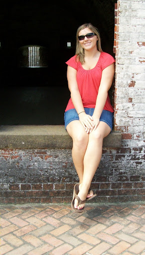 Kimberly Kidd Photo 14