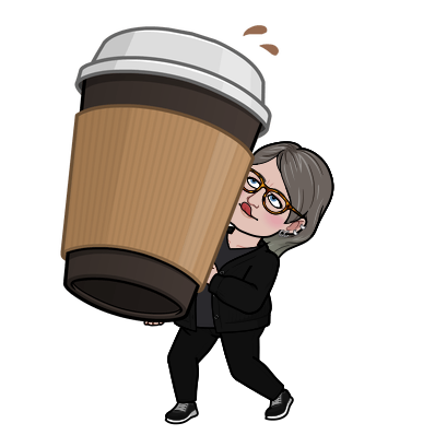 Cynthia Bonds Photo 13