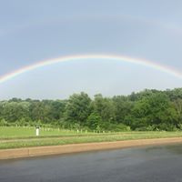 Eric Houser Photo 29