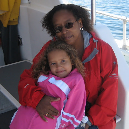 Cynthia Crawford Photo 26