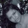 Michele Rose Photo 29