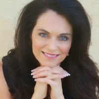 Laura Mcgee Photo 23