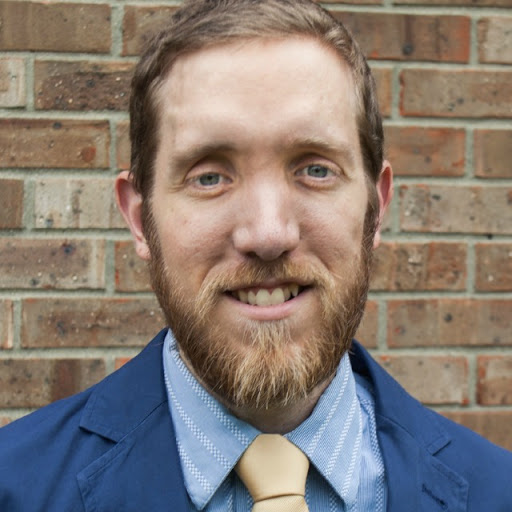 Timothy Jacobs Photo 48