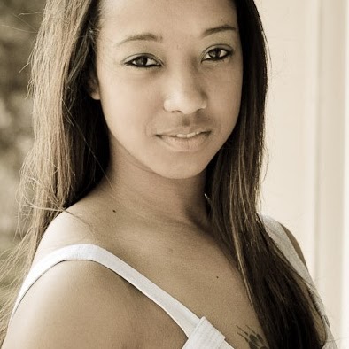 Catherine Foster Photo 34 Catherine Foster Photo 34