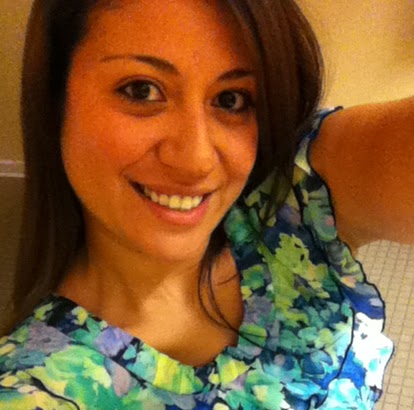 Jennifer Villarreal Photo 18