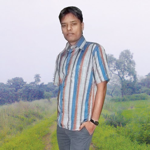 Dashrath Patel Photo 11