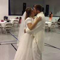 Emily Hebert Photo 13