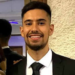 Raul Carrillo Photo 7 Raul Carrillo Photo 7