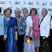 Joan Cochran Photo 10