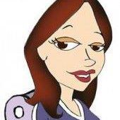 Kathryn Slusher Photo 4