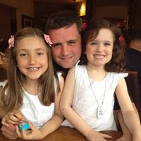 Paul Mcelroy Photo 16