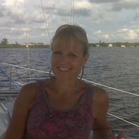 Kathleen Swan Photo 21