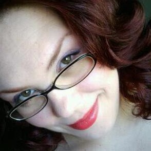 Angelia Stone Photo 2
