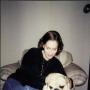 Joan Kelly Photo 4