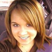 Christina Austin Photo 30