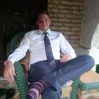 Michael Knopp Photo 22