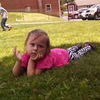 Charlie Stark Photo 13