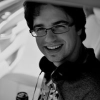 Christopher Forbes Photo 10