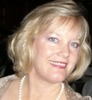 Susan Mills Photo 10