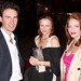 Alice Richards Photo 21