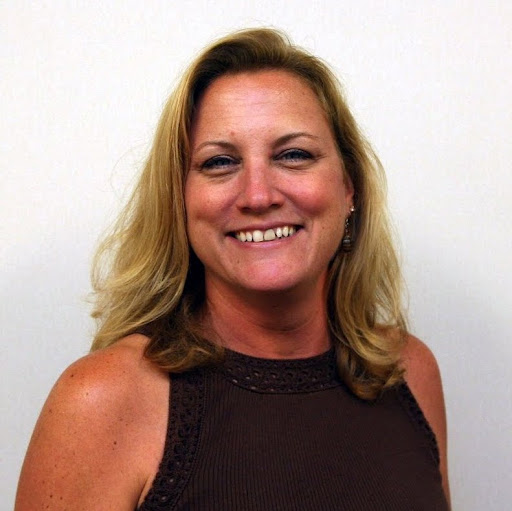 Karen Reese Photo 18