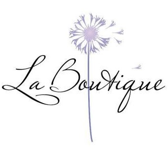 April Mills Photo 18