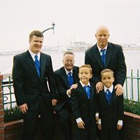 Kerry King Photo 24 Kerry King Photo 24