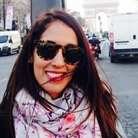 Lucia Rodriguez Photo 32