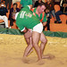 Pedro Hernandez Photo 16
