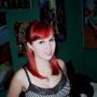 Christina Oliver Photo 39