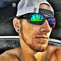 Richard Logan Photo 29