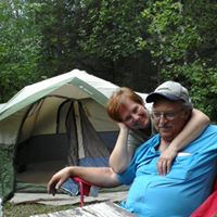 Dorothy Schramm Photo 2