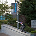Andy Johnson Photo 6