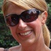 Colleen Gardner Photo 48
