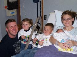 Jaime Burns Photo 31