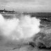 Gerald Roberts Photo 42