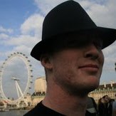 Jonathan Counts Photo 9