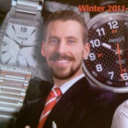 Christopher Kuntz Photo 20
