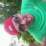 Cory Willis Photo 31
