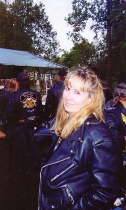 Susan Graves Photo 37