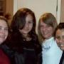 Sherry Mitchell Photo 39