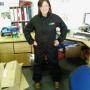 Cheryl Norton Photo 42