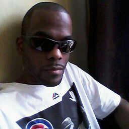 Anthony White Photo 14