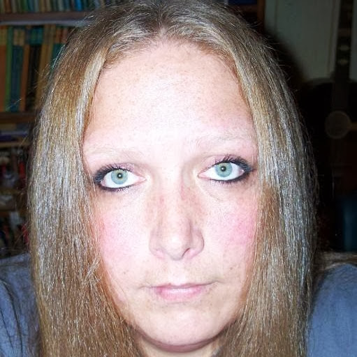 Leslie Boone Photo 9